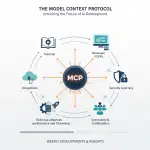 Veille Technologique MCP – Expansion Remarquable