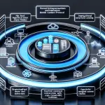 Veille Technologique MCP – JSON-RPC 2.0