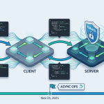 Veille Technologique MCP – Production Implementations