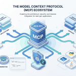 Veille Technologique MCP – Mises à jour des Spécifications du Protocole