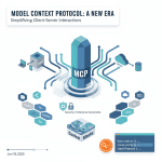 Veille Technologique MCP – Protocol Specification Updates