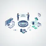 Veille Technologique MCP – Production Implementations