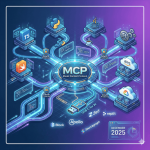 Veille Technologique MCP – Décembre 2025