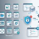 Veille Technologique MCP – Enterprise Adoption Milestone
