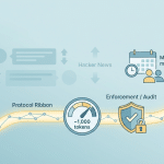 Veille Technologique MCP – Enterprise Integration Expansion