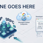 Veille Technologique MCP – gRPC Transport Integration