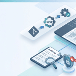 Veille Technologique MCP – MCP Enterprise Expansion