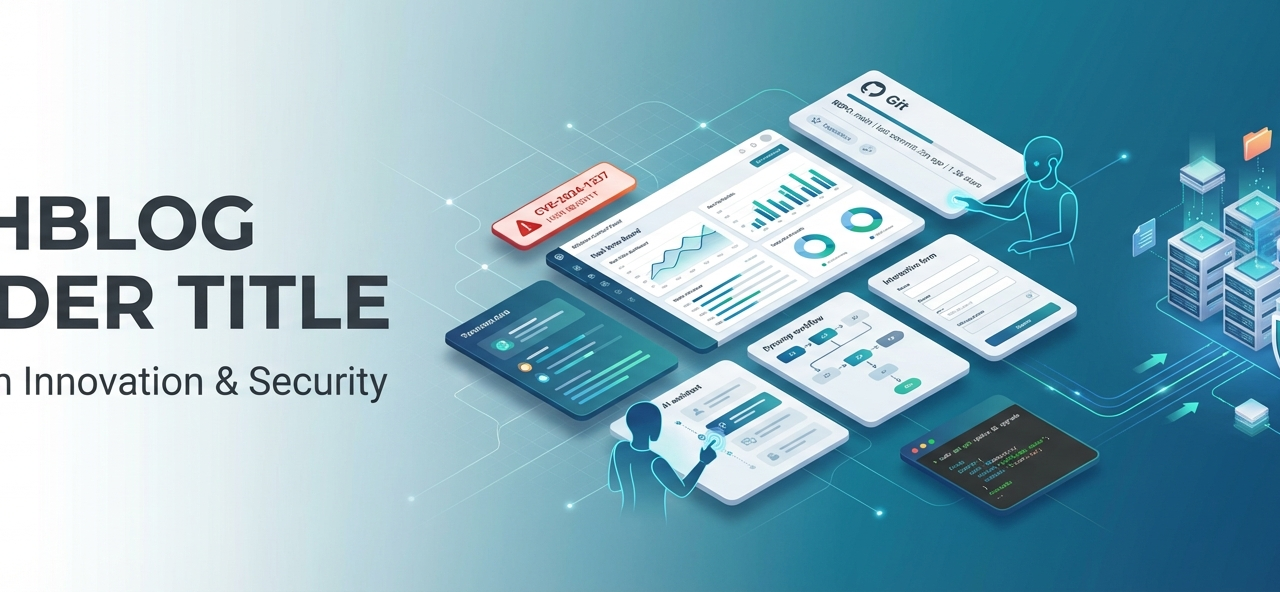 Veille Technologique MCP – Critical Security Vulnerabilities