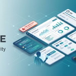 Veille Technologique MCP – Critical Security Vulnerabilities