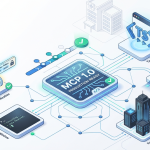 Veille Technologique MCP – MCP 1.0 Stable