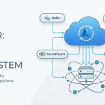 Veille Technologique MCP – Sécurité et adoption cloud
