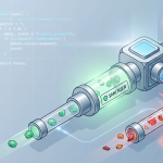 Veille Technologique MCP – Critical Security Vulnerabilities