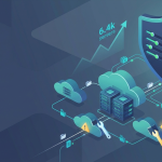 Veille Technologique MCP – Sécurité et adoption