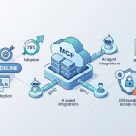 Veille Technologique MCP – MCP Security Vulnerability