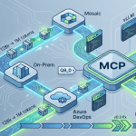 Veille Technologique MCP – MCP Protocol Advancements