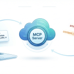 Veille Technologique MCP – Security Vulnerability