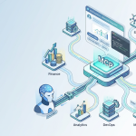 Veille Technologique MCP – MCP Standardization Milestone