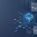 Veille Technologique MCP – No Significant Updates