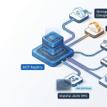 Veille Technologique MCP – Managed MCP Servers