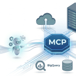 Veille Technologique MCP – Cloud MCP deployment