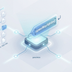 Veille Technologique MCP – Filesystem Server Fix