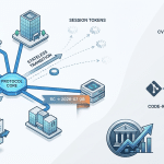 Veille Technologique MCP – Stateless Protocol Redesign