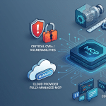 Veille Technologique MCP – Critical MCP Vulnerabilities