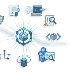 Veille Technologique MCP – Enterprise Authorization Maturation