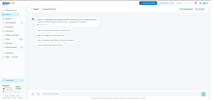 Axon Chat