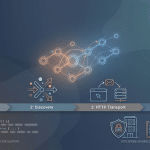 Veille Technologique MCP – Rust SDK Tier 1