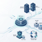 Veille Technologique MCP – Enterprise Adoption